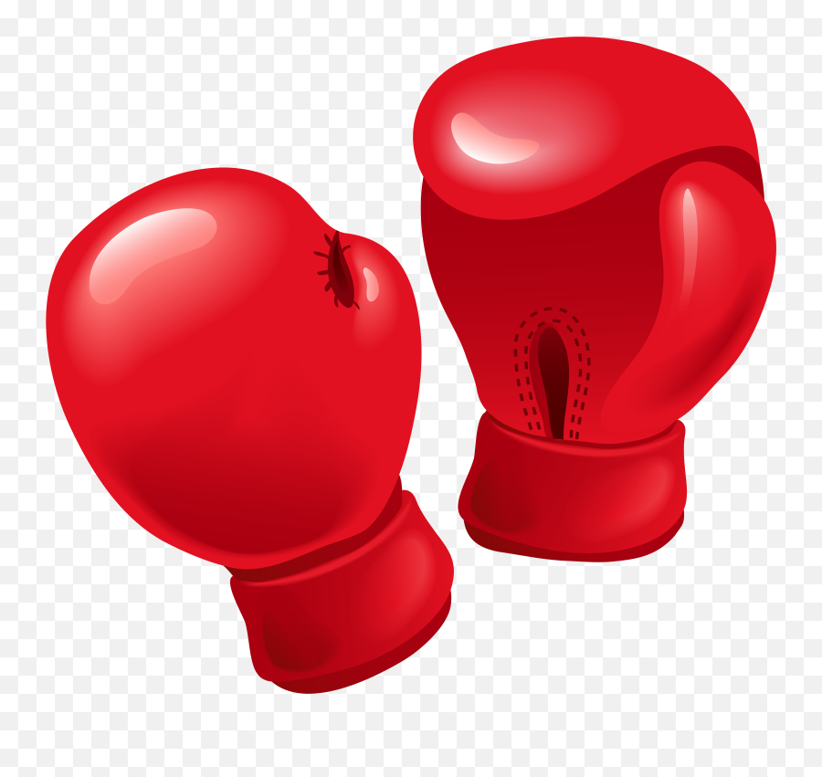 Download Boxing Glove Png Image For Free - Transparent Boxing Gloves Png,Boxing Glove Png