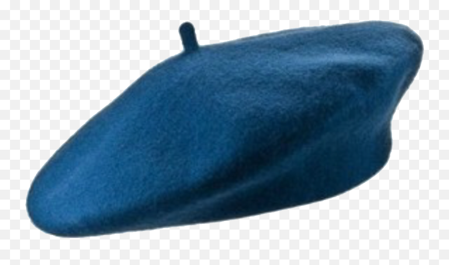 Download Free Png Navy Beret - Beanie,Beret Png