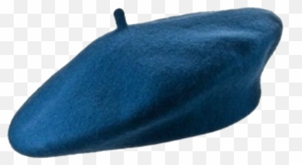 black beret roblox