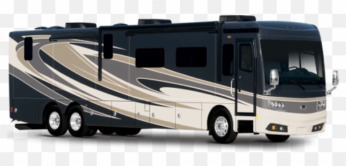 Warminster - Monaco Rv Png,Rv Png