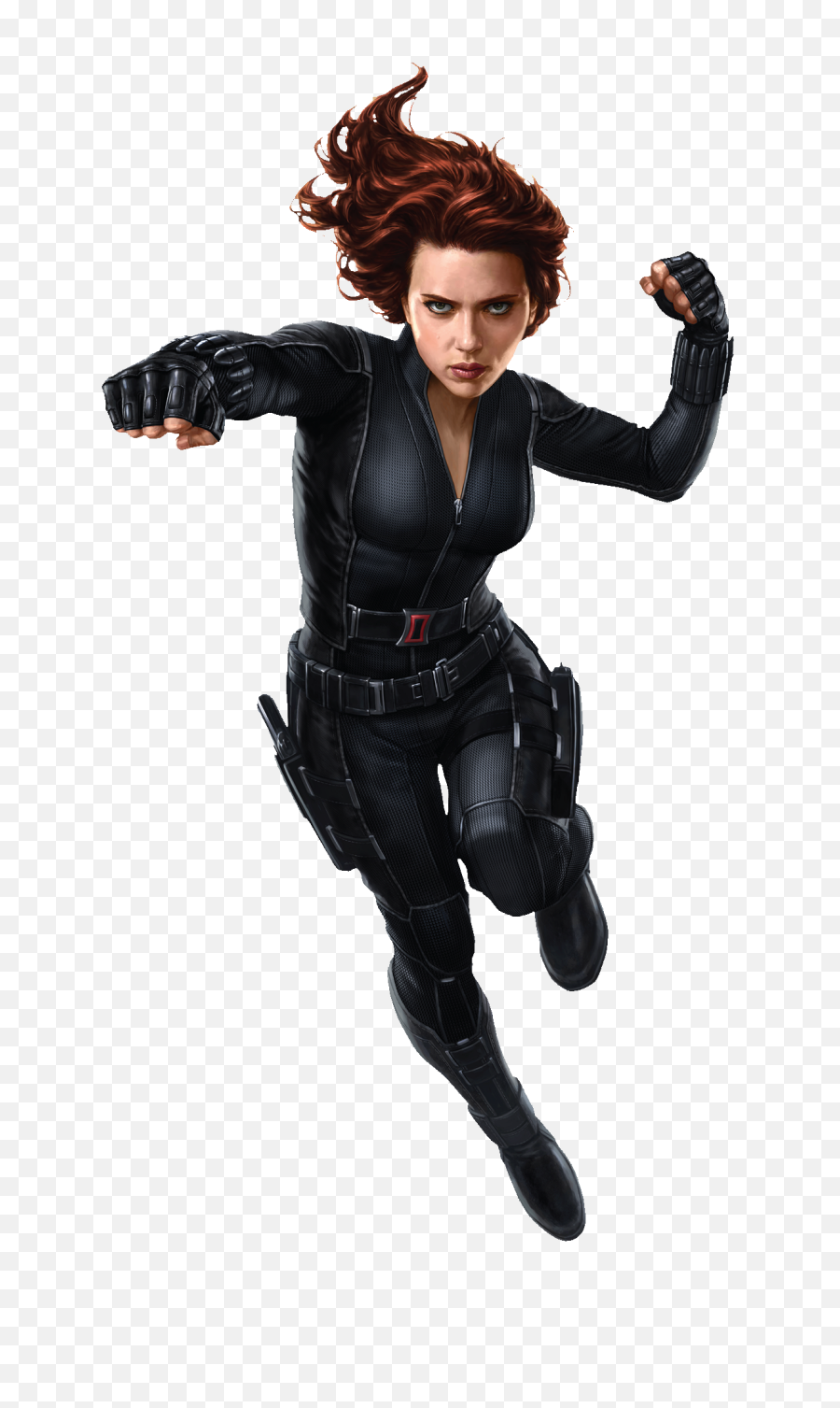 Library Of Black Widow Picture Freeuse Png Files - Marvel Transparent Black Widow,Black Widow Symbol Png