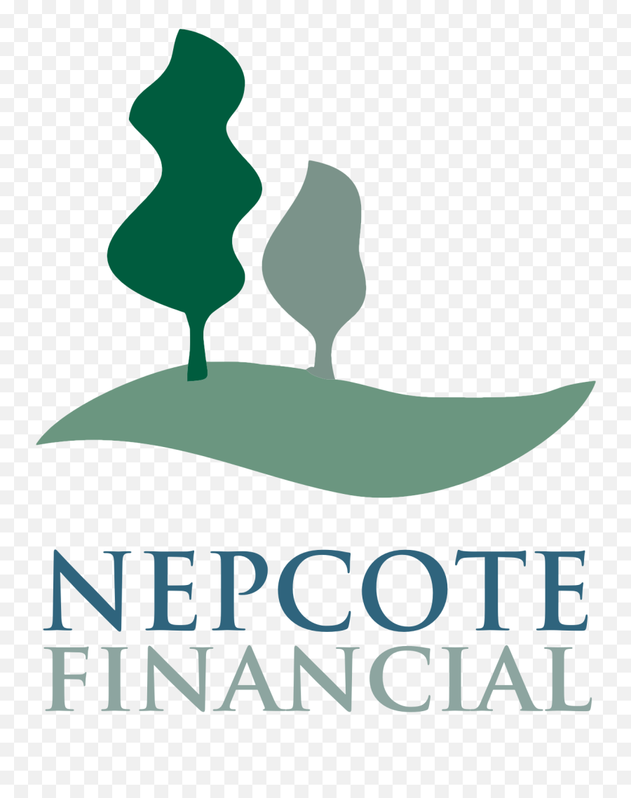 Nepcote Financial Ltd Providing The Very Best Mortgage Advice - Omega Protein Png,Epcot Logo