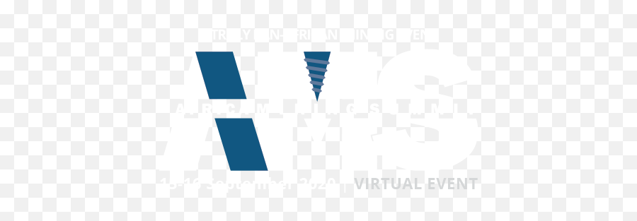 Grv Global - Africa Mining Summit 2020 Agenda Vertical Png,Paramount Home Video Logo