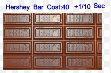 Super Chocolate Clicker Tynker - Horizontal png