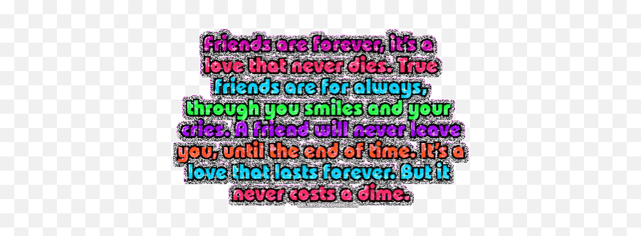 Top Carmen Sandiego Stickers For Android U0026 Ios Gfycat - Best Friends Forever Quotes Png,Carmen Sandiego Logo