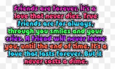 Top Carmen Sandiego Stickers For Android U0026 Ios Gfycat - Best Friends Forever Quotes Png,Carmen Sandiego Logo