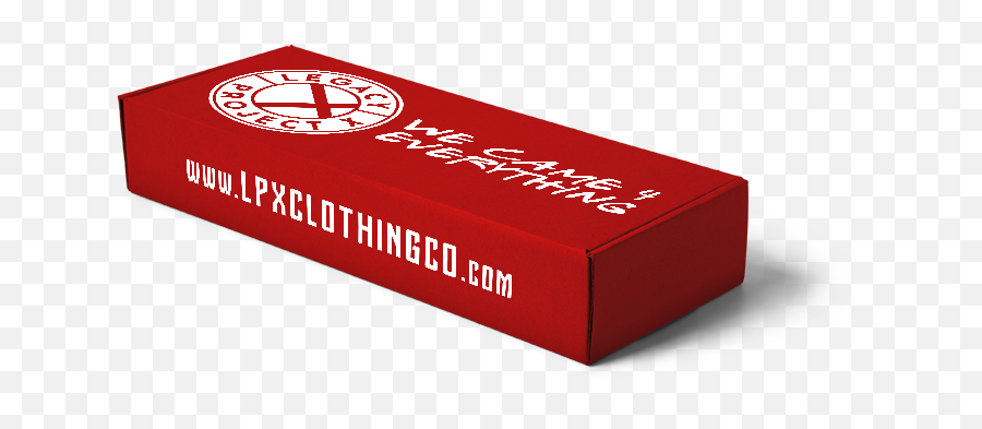 Legacy Project Red Box Golden Ticket Bundle - Box Png,Golden Ticket Png