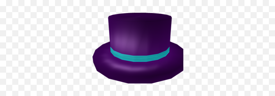 Catalogbrighteyesu0027 Top Hat Roblox Wikia Fandom - Costume Hat Png,Top Hat Transparent