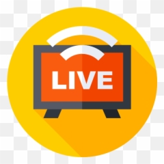 Free Hulu Plus Accounts Password - Camping Tohapi Le Phare png
