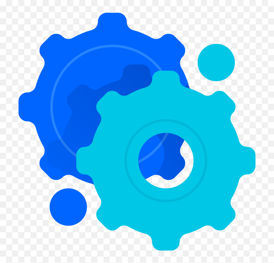 Operations - Components Clipart Png,Operations Icon