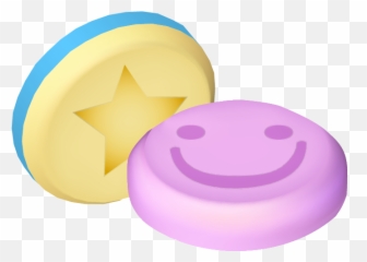Gen Z Emojis And What They Mean - Happy png