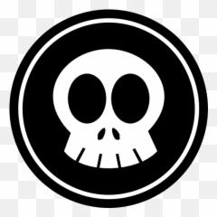 Pumpkinhead 512 X - Dot Png,Scary Chrome Icon Png