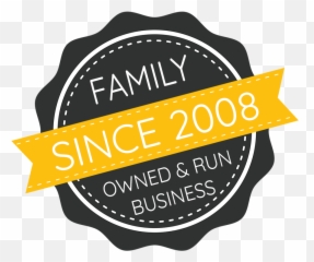 Company U2013 Gb Roofing - Language png