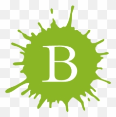 What Is Sunbrella Fabric Tips To Keep - Vector Graphics Png,Sunbrella Icon Pop
