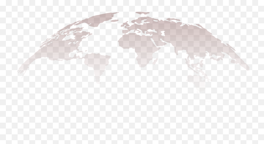 World Map Icon Png - Language,Digital World Icon