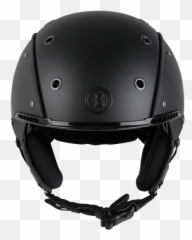 Sale - Motorcycle Helmet png