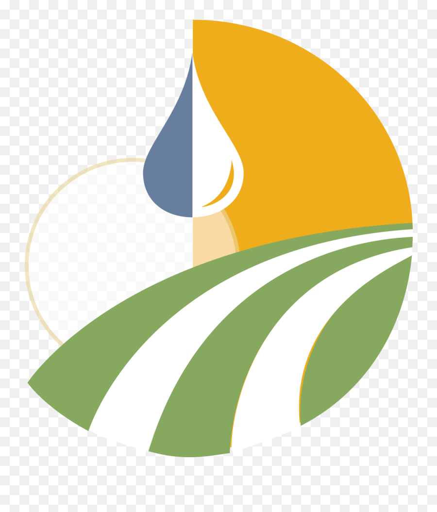 Welcome Sustainable Agriculture Research U0026 Education Program - Vertical Png,Farmer Working Icon