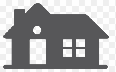 Calla Ricciardi Kenosha Wi Real Estate - Horizontal Png,Club Icon Kenosha Wisconsin