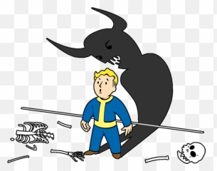 The Devilu0027s Due Fallout Wiki Fandom - png