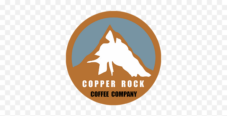 Home - Copper Rock Coffee Png,Coffee Icon Green Bay