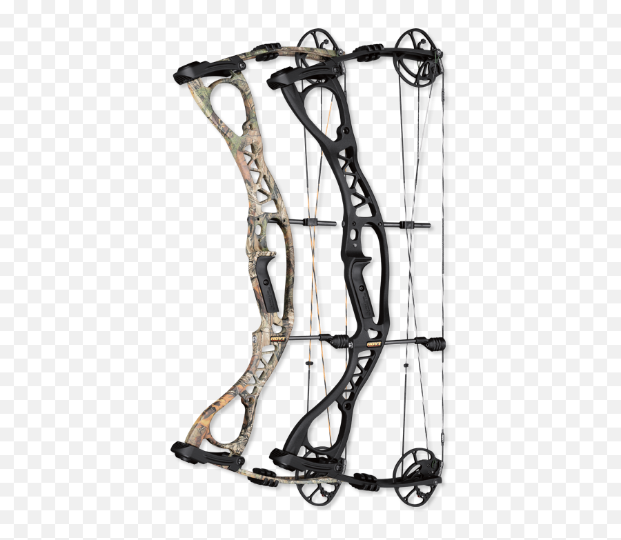 54 Bows And Arrows Ideas Archery Bow Hunting - Solid Png,Bowtech Carbon Icon Bow