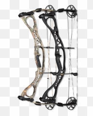 54 Bows And Arrows Ideas Archery Hunting - Solid png