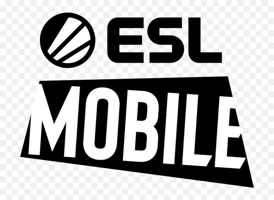 League Of Legends Wild Rift - Esl Mobile Open Asiapacific Esl Mobile Logo Png,Season 2 Icon League Of Legends