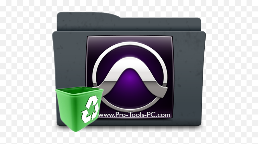 How To Perform A Clean Removal Of Pro Tools 11 Or 12 Transparent PNG