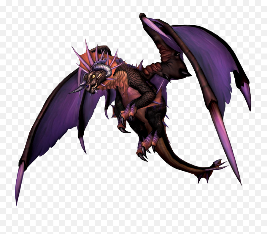 Onyxia Tactics Wowwiki Fandom Png Wow Dk Icon