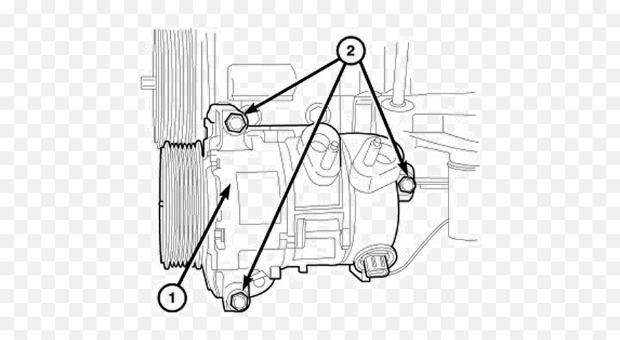 Intermitent Oil Light My Jeep Compass Forum - Oil Pressure Sensor 2007 Jeep Compass Png,Oil Pump Icon