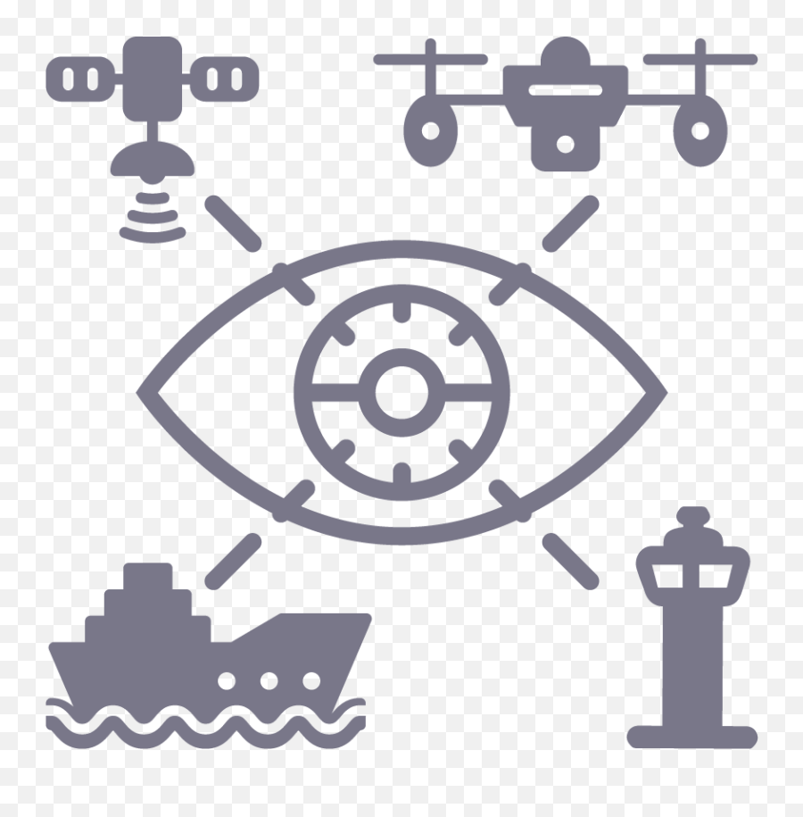 Vusystemslow Visibility Aircraft Technology - Vsystems Dot Png,First To Market Icon