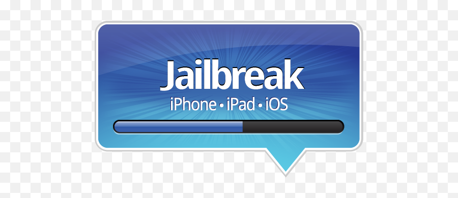 Learn How To Jailbreak Iphone Ipad And Apple Tv - Redsn0w Png,Ios 7 Icon Guide