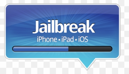 Learn How To Jailbreak Iphone Ipad And Apple Tv - Redsn0w png
