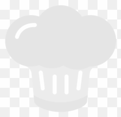 Free Icon - vector icons SVG PSD PNG EPS Ai