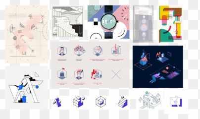 Timescale Icons - TEDKDESIGNS Dot png