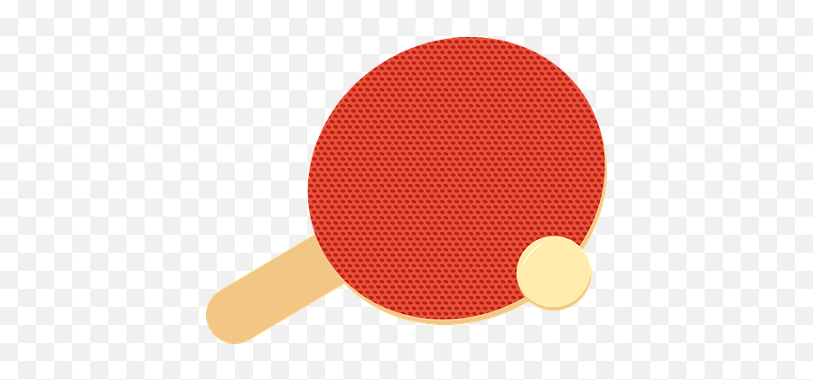 100 Free Tennis U0026 Ball Vectors - Pixabay Dot Png,Ping Pong Paddle Icon