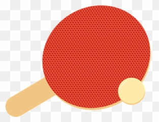 100 Free Tennis U0026 Ball Vectors - Pixabay Dot png