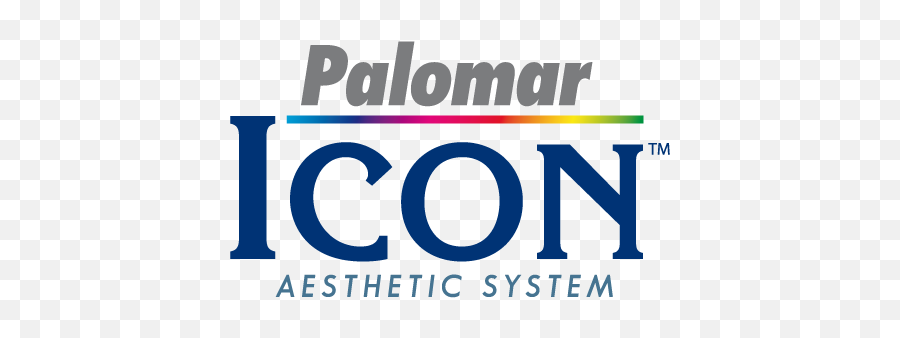 Icon Laser Treatments - Palomar Png,Palomar Icon Laser