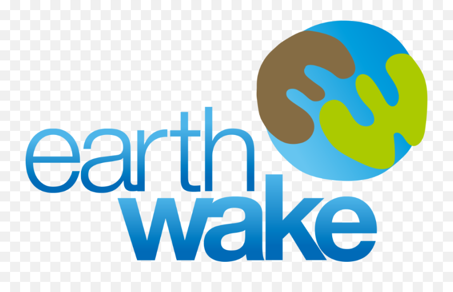Earthwake - Member Of The World Alliance Language Png,Chrysalis Icon
