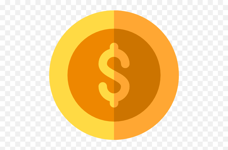 Make Money Icon Png - Vertical,Rf Online Icon