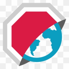 Press - Adblock Browser For Android Beta png