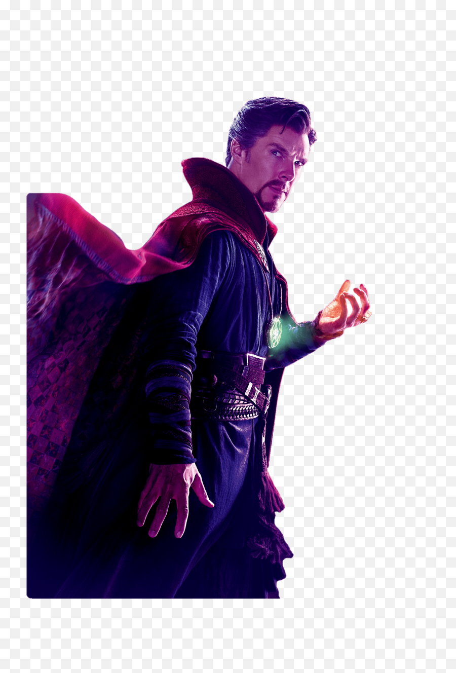 Doctor Strange Png Free Download Arts - Doctor Strange Png Infinity War,Doctor Who Png