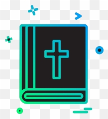 About - Vector Graphics png