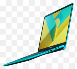 S530ua - DB51RD Asus Vivobook Transparent Background png