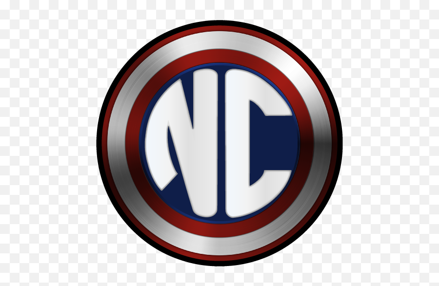 Videos Nerdcore - Language Png,Bucky Barnes Icon