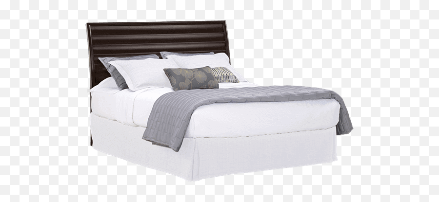 Rent Furniture Online Brook Rental - Queen Size Png,Cabot Icon