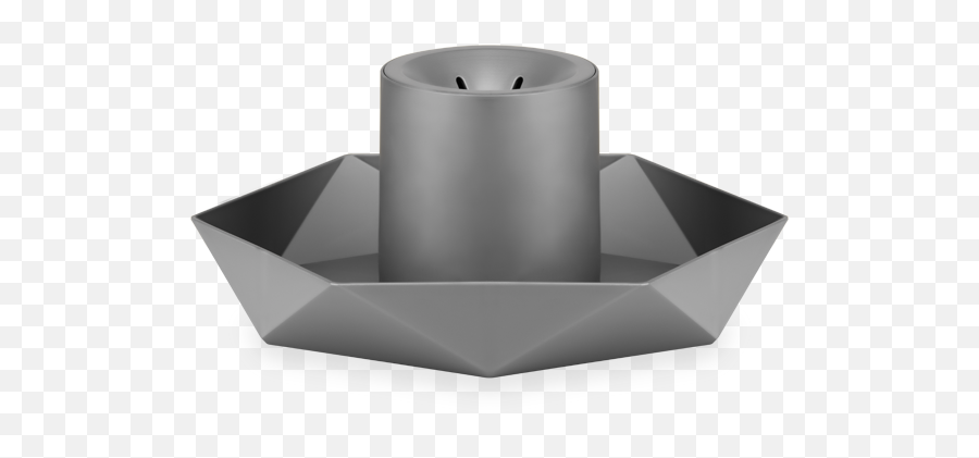 Diamond Tabletop Stand - Solid Png,Diamon Icon