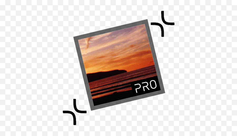 Exactscan Pro 19 - Horizontal Png,Vuescan Icon