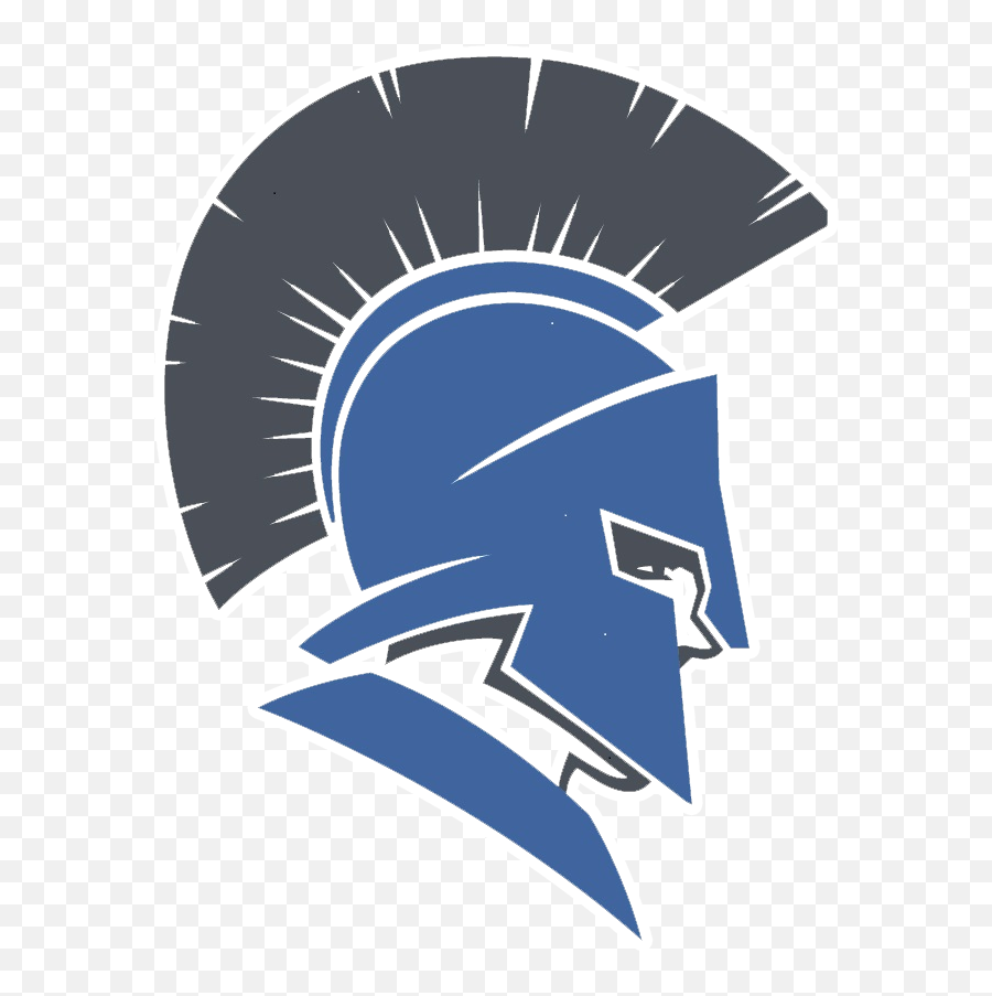 Michigan State University Sparta High - Sparta High School Michigan Png,Spartan Logo Png
