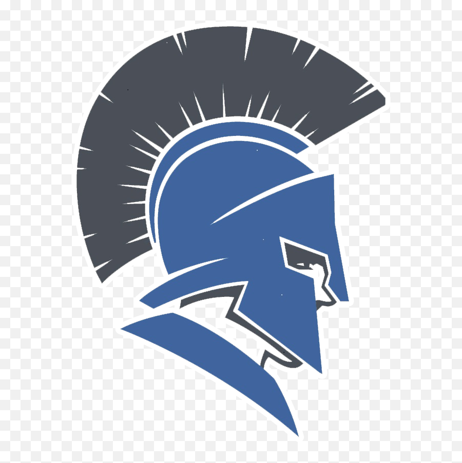 Michigan State University Sparta High Sparta High School Michigan Png Spartan Logo Png Free Transparent Png Images Pngaaa Com